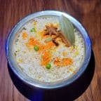 Best Basmati Rice (Gf) in Brooklyn, NY