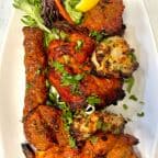 Best Royal Charcoal Mix Grill (Gf) in Brooklyn, NY