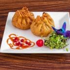 Best Chicken Wonton in Brooklyn, NY