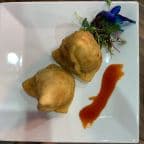 Best Traditional Vegetables Samosa in Brooklyn, NY