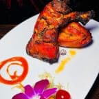 Best Chooza Tandoori (Gf) in Brooklyn, NY