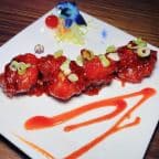 Best Lasuni Gobi Pops in Brooklyn, NY